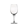 Moda Wine-330Ml