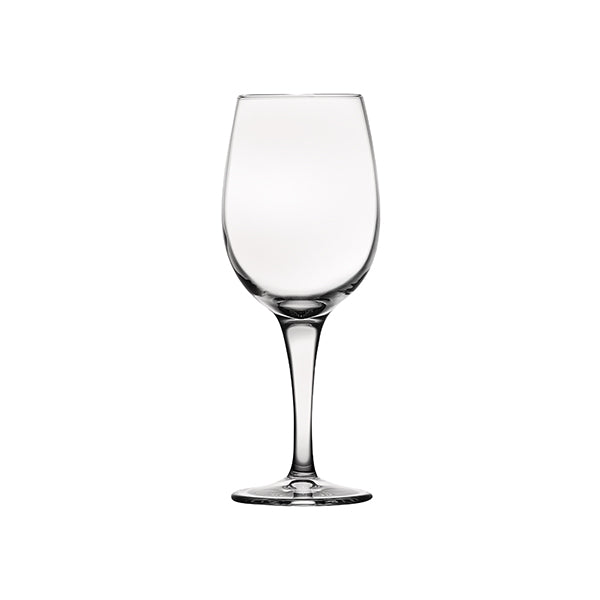 Moda Wine-330Ml