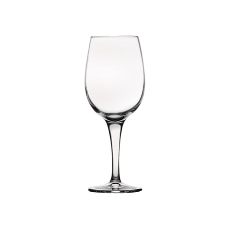 Moda Wine-330Ml