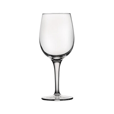 Moda Contemporary Stemware Collection