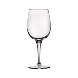 Moda Contemporary Stemware Collection