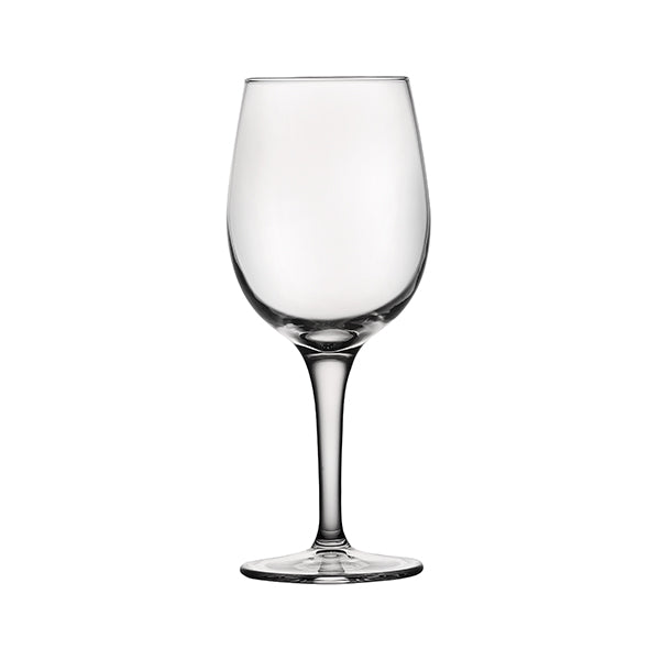 Moda Wine-435Ml