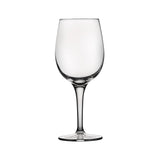 Moda Wine-435Ml