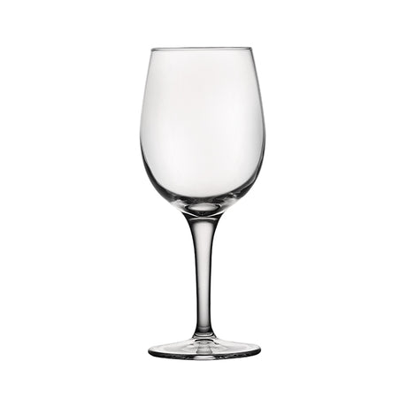 Moda Wine-435Ml