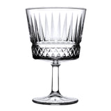 Elysia Cocktail Stem 260Ml