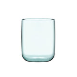 Aware Iconic & Hill Sustainable Tumbler Collection (Set of 24)