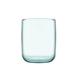 Aware Iconic Water 280Ml