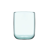 Aware Iconic Water 280Ml