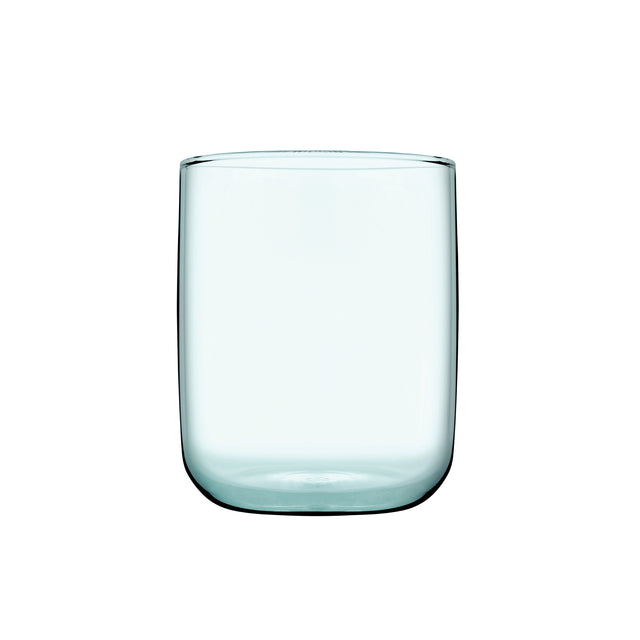 Aware Iconic Water 280Ml