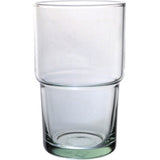 Aware Iconic & Hill Sustainable Tumbler Collection (Set of 24)