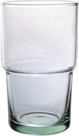 Aware Hill Long Drink-440Ml