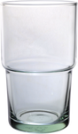 Aware Hill Long Drink-440Ml