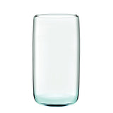 Aware Iconic & Hill Sustainable Tumbler Collection (Set of 24)