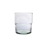 Aware Iconic & Hill Sustainable Tumbler Collection (Set of 24)