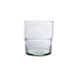 Aware Hill Old Fashioned-300Ml
