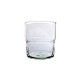 Aware Hill Old Fashioned-300Ml