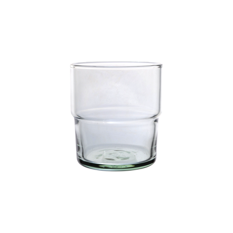Aware Hill Old Fashioned-300Ml