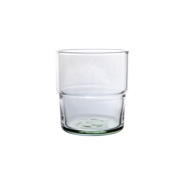 Aware Hill Old Fashioned-300Ml