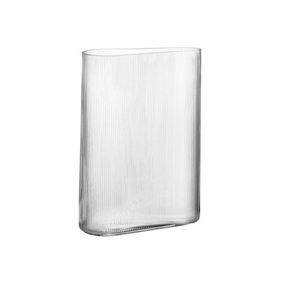 Mist Vase Collection (Set of 2)