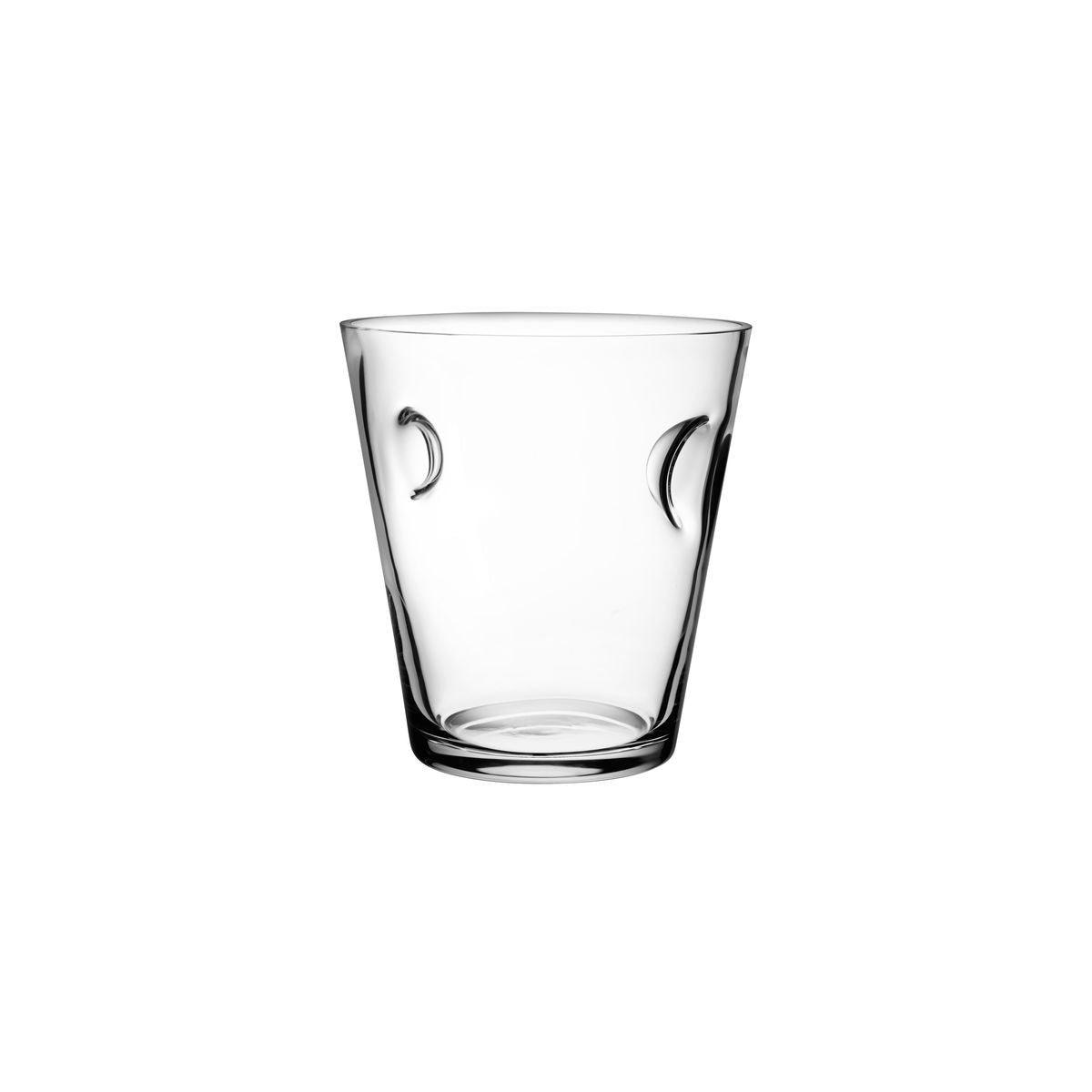 Glacier Cooler 1.1L