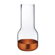 Contour Vase 400Mm / 5.85L