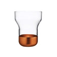 Contour Vase 250Mm / 4.25L