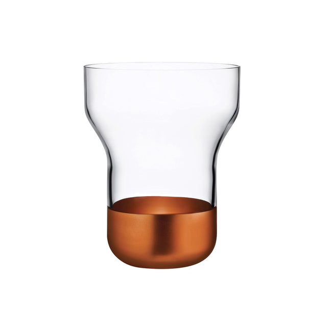 Contour Vase 250Mm / 4.25L