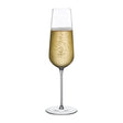Stem Zero Elegant Champagne 300Ml