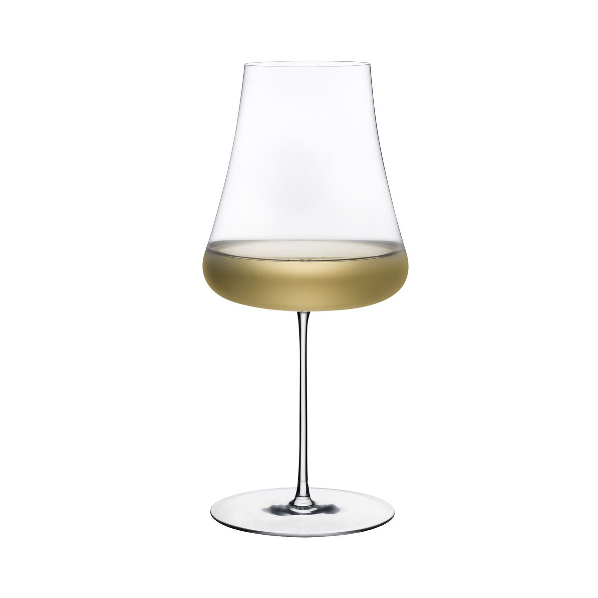 Stem Zero Elegant White Wine 700Ml