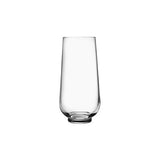 Nude Hepburn Low Ball 380ml (Set of 24)