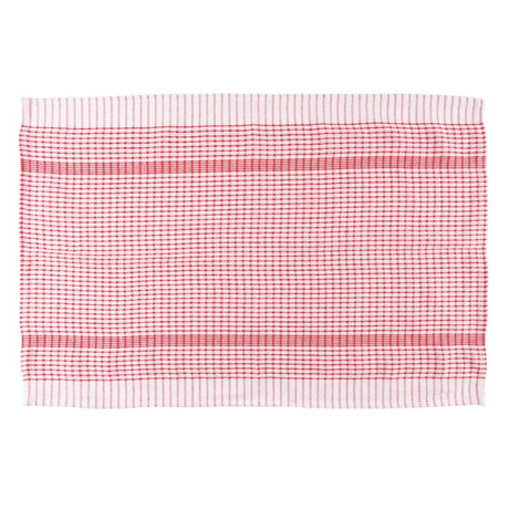 CC595