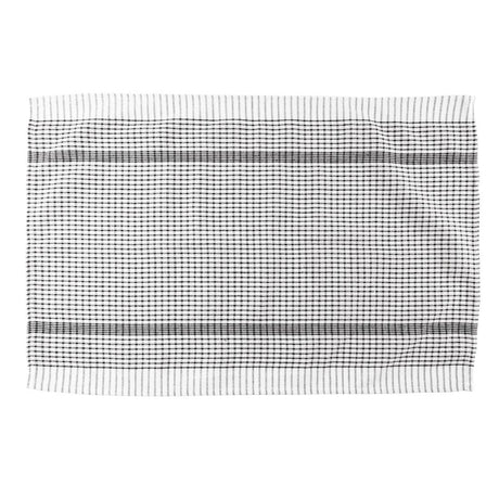 CC597