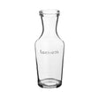 Lock Eat Carafe-1.0Lt