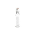Authentica Bottle 250Ml