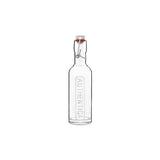 Authentica Bottle 250Ml