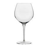 Luigi Bormioli Vinoteque Glassware Collection