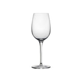 Vinoteque Fragrante-380Ml
