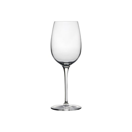 Vinoteque Fragrante-380Ml