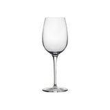 Luigi Bormioli Vinoteque Glassware Collection
