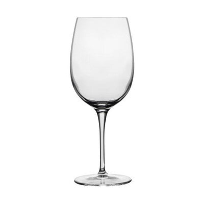 Luigi Bormioli Vinoteque Glassware Collection