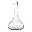 Vinoteque Decanter-2.5Lt