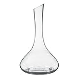 Vinoteque Decanter-2.5Lt