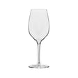 Vinoteque Tester-400Ml