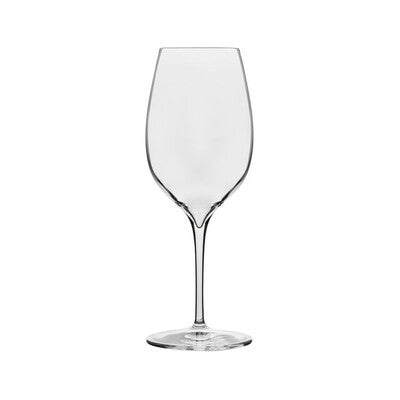 Luigi Bormioli Vinoteque Glassware Collection