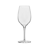 Luigi Bormioli Vinoteque Glassware Collection