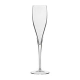 Luigi Bormioli Vinoteque Glassware Collection