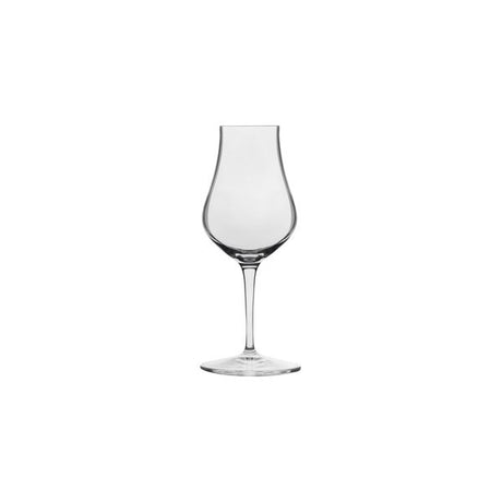Vinoteque Spirits- 170Ml