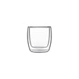 Thermic M/Angelo-240Ml