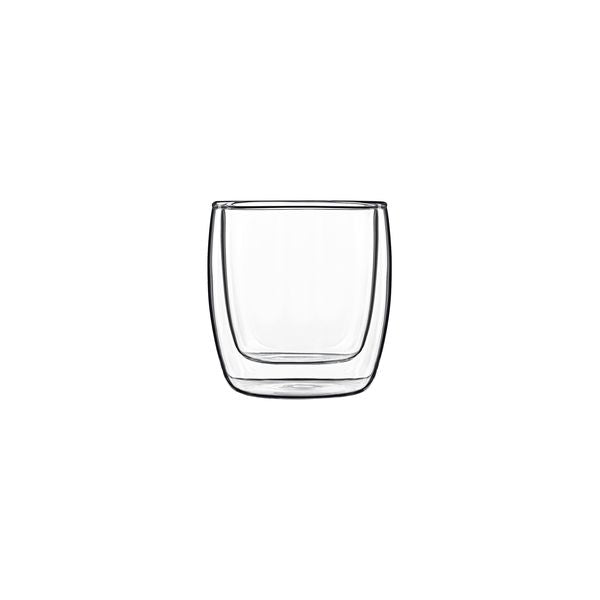 Thermic M/Angelo-240Ml