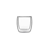 Luigi Bormioli Thermic Glass Collection (Set of 12)